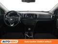 Kia Sportage 1.7 CRDi Österreich Edition 2WD Grau - thumbnail 12