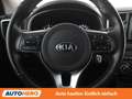 Kia Sportage 1.7 CRDi Österreich Edition 2WD Grau - thumbnail 19