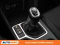 Kia Sportage 1.7 CRDi Österreich Edition 2WD Grau - thumbnail 25