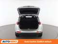 Kia Sportage 1.7 CRDi Österreich Edition 2WD Grau - thumbnail 16