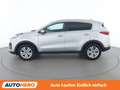 Kia Sportage 1.7 CRDi Österreich Edition 2WD Grau - thumbnail 3