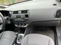 Kia Rio Rio 1,2 CVVT Cool Cool Kék - thumbnail 5