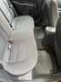 Kia Rio Rio 1,2 CVVT Cool Cool Kék - thumbnail 7