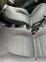 Kia Rio Rio 1,2 CVVT Cool Cool Kék - thumbnail 8