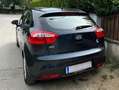 Kia Rio Rio 1,2 CVVT Cool Cool Kék - thumbnail 3