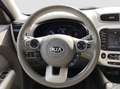 Kia Soul EV Play + Batterie-Zertifikat Silber - thumbnail 8