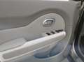 Kia Soul EV Play + Batterie-Zertifikat Silber - thumbnail 15