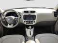 Kia Soul EV Play + Batterie-Zertifikat Silber - thumbnail 7