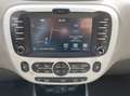 Kia Soul EV Play + Batterie-Zertifikat Silber - thumbnail 10
