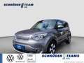 Kia Soul EV Play + Batterie-Zertifikat Silber - thumbnail 1