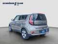 Kia Soul EV Play + Batterie-Zertifikat Silber - thumbnail 3