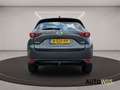 Mazda CX-5 2.0 SkyActiv-G 165 Skylease GT|Camera|Trekhaak|Nav Grijs - thumbnail 11