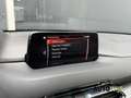 Mazda CX-5 2.0 SkyActiv-G 165 Skylease GT|Camera|Trekhaak|Nav Grijs - thumbnail 15
