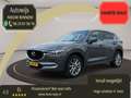 Mazda CX-5 2.0 SkyActiv-G 165 Skylease GT|Camera|Trekhaak|Nav Gris - thumbnail 1
