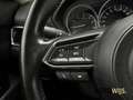 Mazda CX-5 2.0 SkyActiv-G 165 Skylease GT|Camera|Trekhaak|Nav Grijs - thumbnail 24
