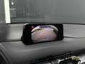 Mazda CX-5 2.0 SkyActiv-G 165 Skylease GT|Camera|Trekhaak|Nav Grijs - thumbnail 9