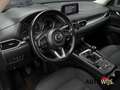Mazda CX-5 2.0 SkyActiv-G 165 Skylease GT|Camera|Trekhaak|Nav Grijs - thumbnail 6