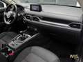 Mazda CX-5 2.0 SkyActiv-G 165 Skylease GT|Camera|Trekhaak|Nav Grijs - thumbnail 22