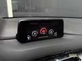 Mazda CX-5 2.0 SkyActiv-G 165 Skylease GT|Camera|Trekhaak|Nav Grijs - thumbnail 25