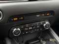 Mazda CX-5 2.0 SkyActiv-G 165 Skylease GT|Camera|Trekhaak|Nav Grijs - thumbnail 7
