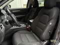 Mazda CX-5 2.0 SkyActiv-G 165 Skylease GT|Camera|Trekhaak|Nav Grijs - thumbnail 4