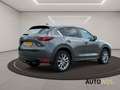 Mazda CX-5 2.0 SkyActiv-G 165 Skylease GT|Camera|Trekhaak|Nav Grijs - thumbnail 10