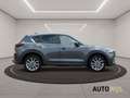 Mazda CX-5 2.0 SkyActiv-G 165 Skylease GT|Camera|Trekhaak|Nav Grijs - thumbnail 13