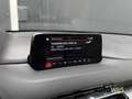 Mazda CX-5 2.0 SkyActiv-G 165 Skylease GT|Camera|Trekhaak|Nav Grijs - thumbnail 14
