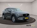 Mazda CX-5 2.0 SkyActiv-G 165 Skylease GT|Camera|Trekhaak|Nav Grijs - thumbnail 12