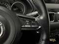Mazda CX-5 2.0 SkyActiv-G 165 Skylease GT|Camera|Trekhaak|Nav Grijs - thumbnail 19