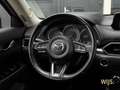 Mazda CX-5 2.0 SkyActiv-G 165 Skylease GT|Camera|Trekhaak|Nav Grijs - thumbnail 23