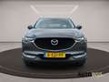 Mazda CX-5 2.0 SkyActiv-G 165 Skylease GT|Camera|Trekhaak|Nav Grijs - thumbnail 8