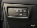 Mazda CX-5 2.0 SkyActiv-G 165 Skylease GT|Camera|Trekhaak|Nav Grijs - thumbnail 20