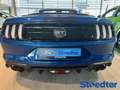 Ford Mustang Convertible Ti-VCT V8 EU6d-T 2C CONVERTI Blauw - thumbnail 5