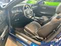 Ford Mustang Convertible Ti-VCT V8 EU6d-T 2C CONVERTI Blauw - thumbnail 7