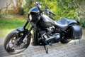 Harley-Davidson Lowrider S 117 Nero - thumbnail 2