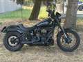 Harley-Davidson Lowrider S 117 Nero - thumbnail 3