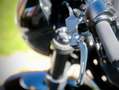 Harley-Davidson Lowrider S 117 Nero - thumbnail 7