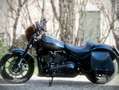 Harley-Davidson Lowrider S 117 Nero - thumbnail 5