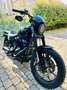 Harley-Davidson Lowrider S 117 Nero - thumbnail 10