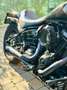 Harley-Davidson Lowrider S 117 Nero - thumbnail 9