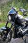 Harley-Davidson Lowrider S 117 Nero - thumbnail 6