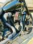 Harley-Davidson Lowrider S 117 Nero - thumbnail 8