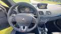 Renault Megane Mégane Dynamique Energy TCe 130 Dynamique Energy Grau - thumbnail 10