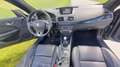 Renault Megane Mégane Dynamique Energy TCe 130 Dynamique Energy Grau - thumbnail 11
