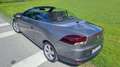 Renault Megane Mégane Dynamique Energy TCe 130 Dynamique Energy Grau - thumbnail 5