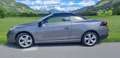 Renault Megane Mégane Dynamique Energy TCe 130 Dynamique Energy Grau - thumbnail 3