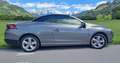 Renault Megane Mégane Dynamique Energy TCe 130 Dynamique Energy Grau - thumbnail 1