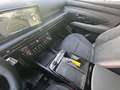 Hyundai TUCSON 1.6 T-GDi Hybrid N Line Grau - thumbnail 21