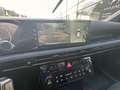 Hyundai TUCSON 1.6 T-GDi Hybrid N Line Grau - thumbnail 20